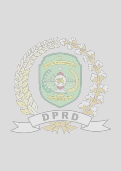 Putusan Pengadilan Tinggi Tata Usaha Negara Banjarmasin 42/B/TF/2024/PT.TUN.BJM