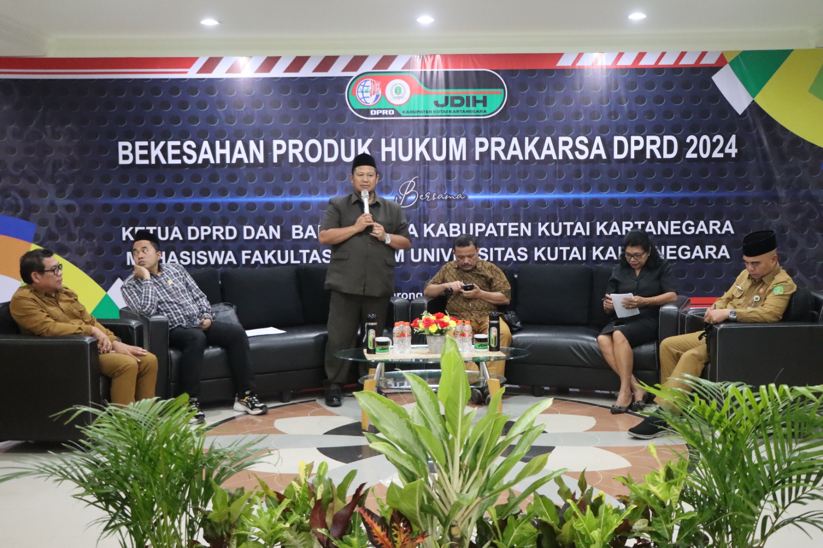 54d5b644-93be-45dd-9a22-00654919bada.jpeg