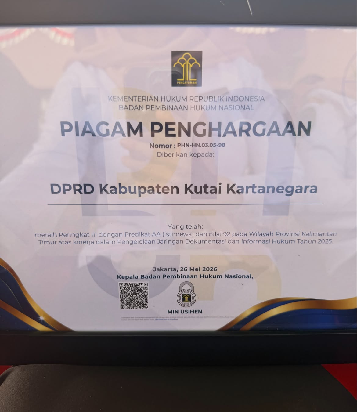 oKV6Fqf1grZ6YoGjDlt8BS5WmzVnZZcWkpZSyiNS.jpg